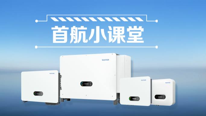 888���š����й������ٷ���վ